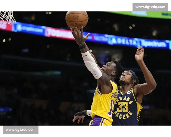 基于球员数据统计分析探讨体育赛事表现与战术决策的关系