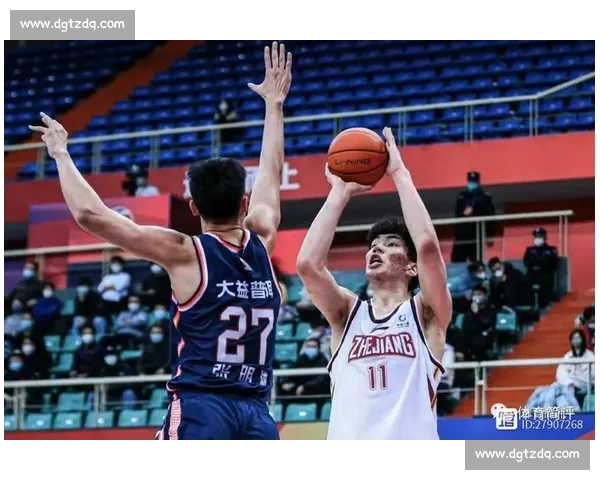 CBA直播官网全程高清赛事直播 及时资讯与专业分析尽在掌握