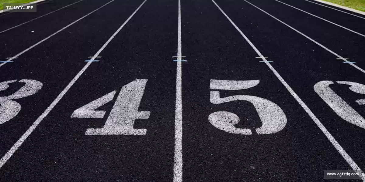 <strong>欢迎来到公赌船710网站</strong>🏊♀️潜入泳池,抛开烦恼 —— 每一次摆臂,都是与自己的温柔较量!